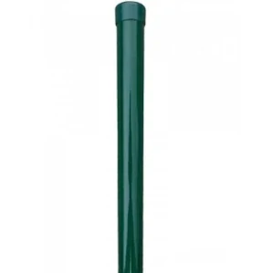 Sloupek ∅38mm | 1,5m | Zelená