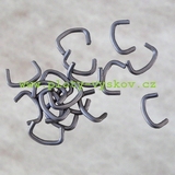 Spony Clip