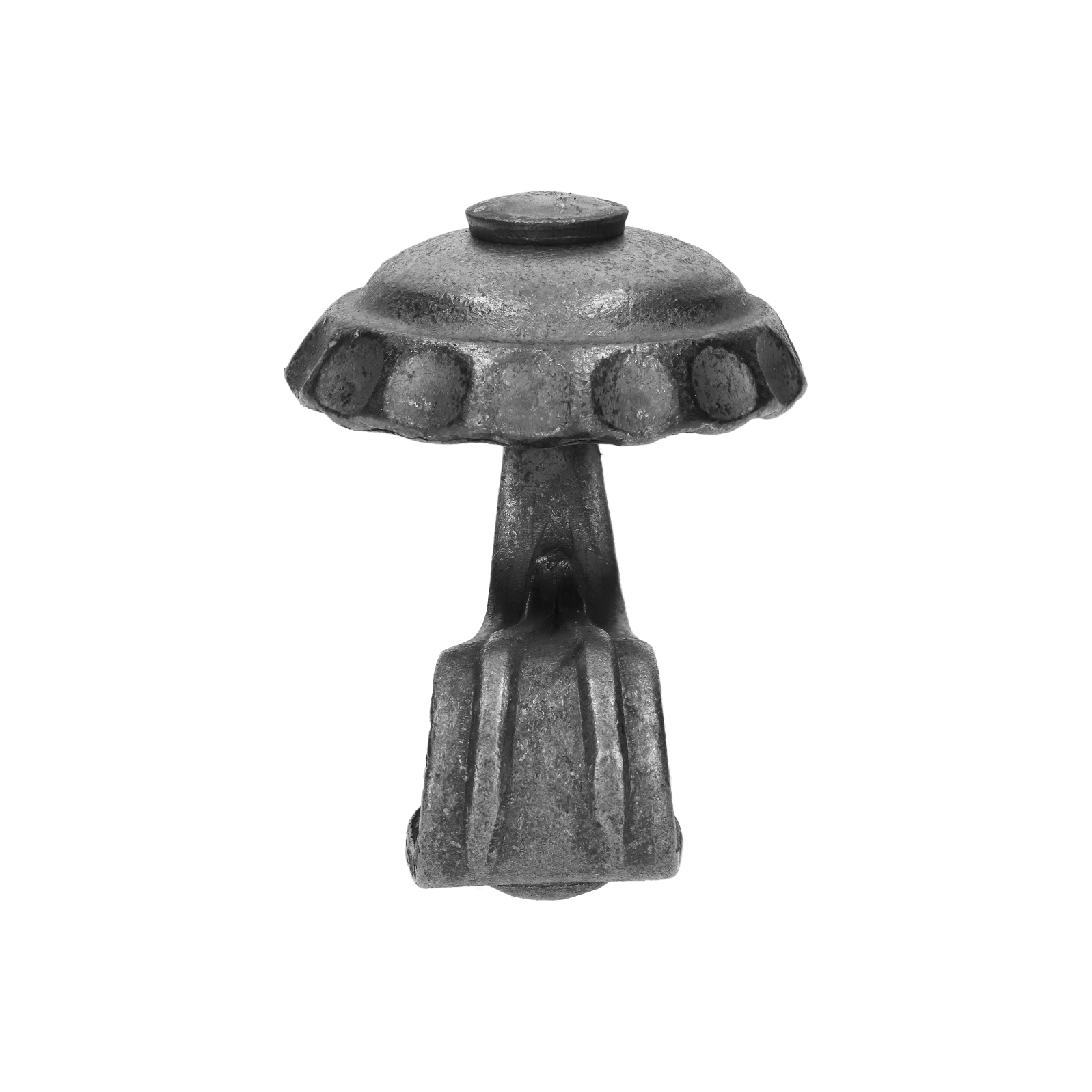 Koule ke klice 68 x 85 mm, navářecí