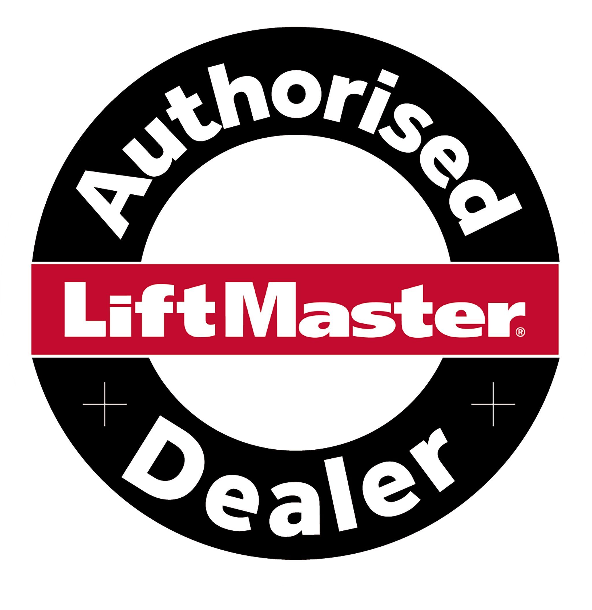 LiftMaster Internetové rozhraní MyQ smart home