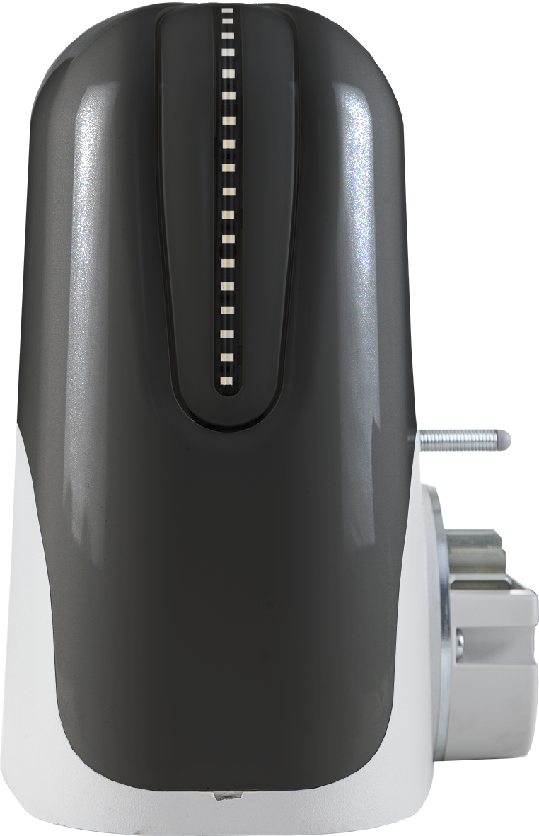 900KSUN5024FKR FASTLINE pro posuvnou bránu do 5 m/500 kg