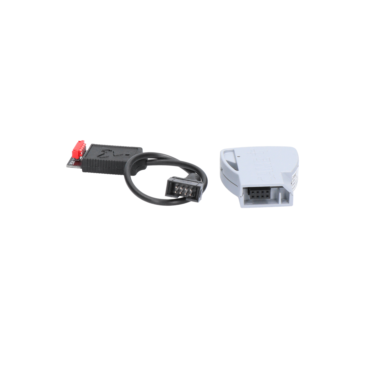 CAME WIFI / bluetooth přijímač, 50 uživatelů