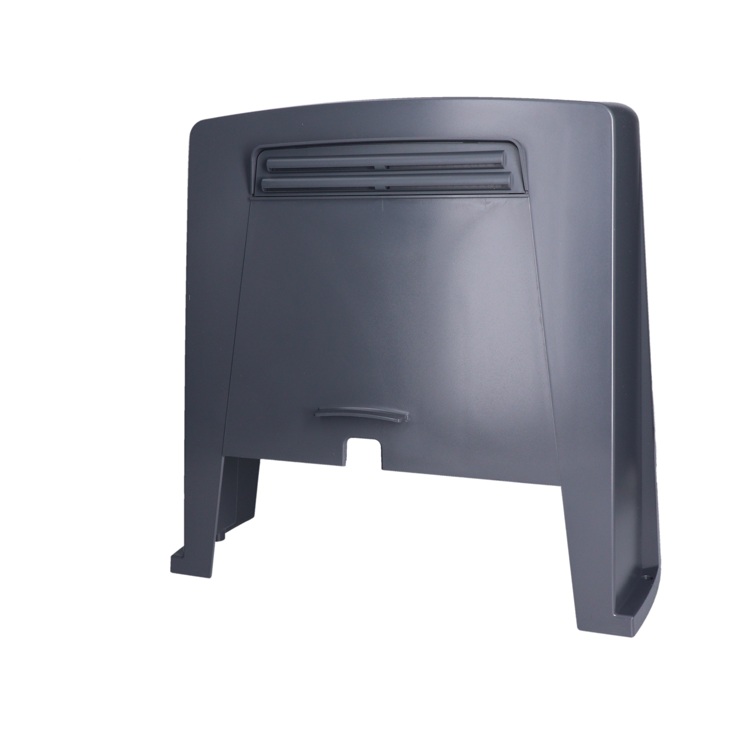 88001-0171 kryt pro BKV AGS