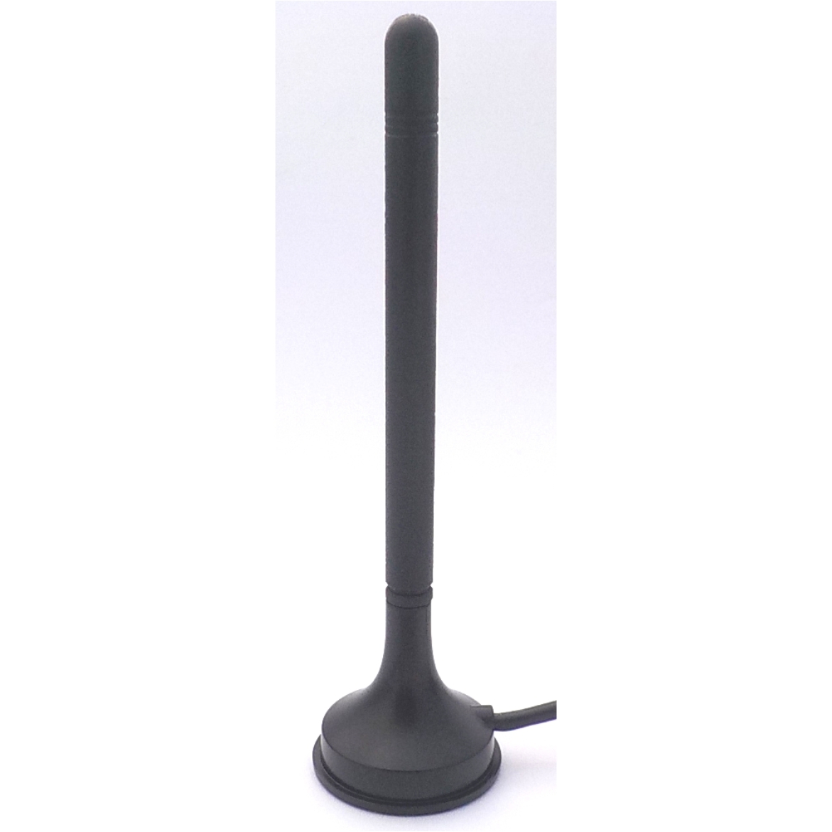 Externí magnetická GSM anténa ANT1