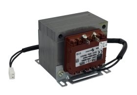 TRA-L.1025 transformátor 230V/22V/110VA WA20 pro WIL