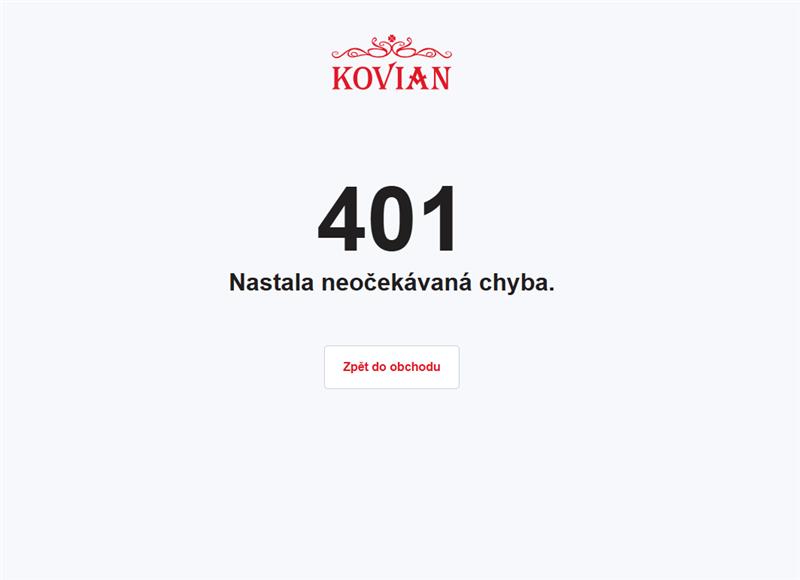 TEST-TEST CZ