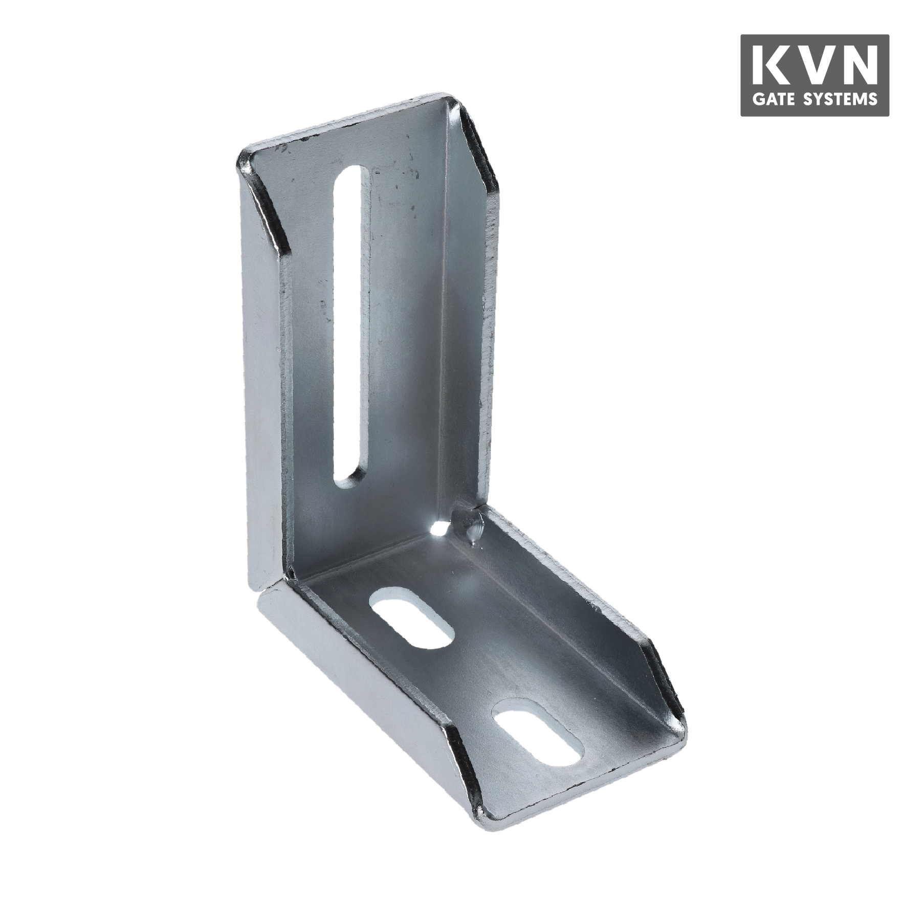 Univerzální konzola 120mm