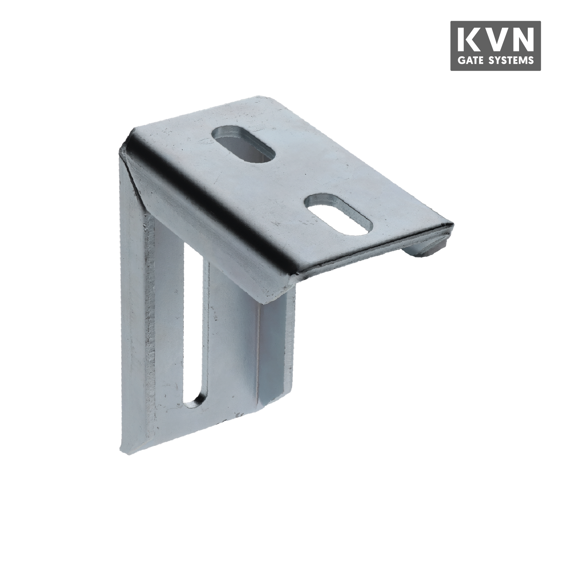 Univerzální konzola 120mm
