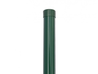 Sloupek ∅48mm | 2,2m | Zelená