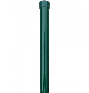 Sloupek ∅38mm | 2,2m | Zelená