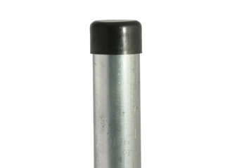 Sloupek ∅38mm | 2,2 m | Pozink