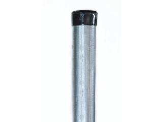 Sloupek ∅48mm | 2,3 m | Pozink
