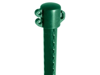 Sloupek ∅20mm | 1,2 m | Plast