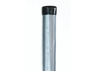 Sloupek ∅48mm | 3,0 m | Pozink