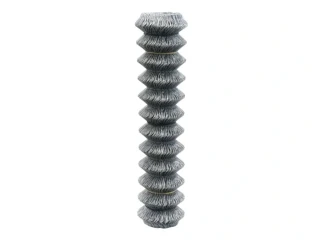 Pletivo bez ND 25m | 1,5m |pozink