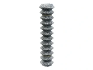 Pletivo bez ND 20m | 1,8m |pozink
