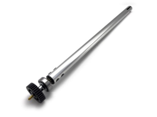 999VSCO002A00 set závitových tyčí s pístem pro STAR 3024/3224