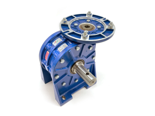 470MOTO003A00 převodovka SC400CS