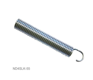 999MOLL014A00 Pružinka pro koncový spínač