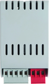 Napájecí modul 24V / 10A (1ks) pro CT-14A