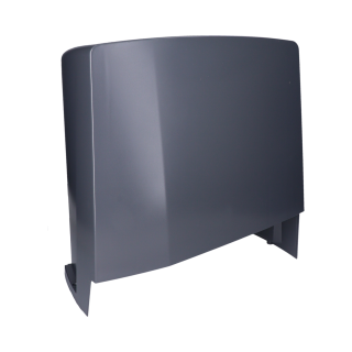 88001-0171 kryt pro BKV AGS