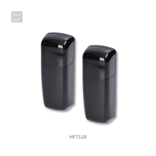 Fotobuňky P5141 povrchové, bateriové AA