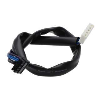 Propojovací kabel pro PS124 nebo PS324 do RJ verze R30