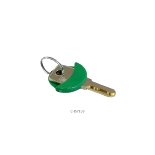 Klíč k odblokování převodovky pro MBAR/LBAR/HYKE