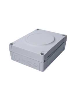 PRBMC01 box pro řídící jednotku MC424/MC824H