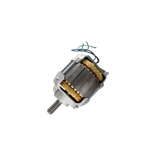 MBA05 kit motoru pro MOBY4005, MB4006, MB4015, MB5015, MB5016