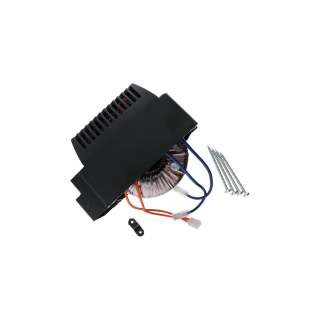 PRMC82401 transformátor pro elektroniku MC824H s plastovým krytem