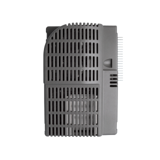 Invertor pro řídicí jednotku pro RUN 2500IR01/A