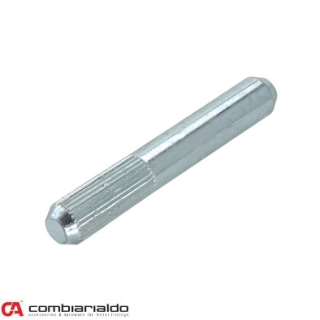 Čep na spojení U profilů Combi Arialdo C902/20, C900/20