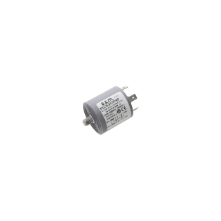 FILTEMI004 filtr pro RUN2500IR01/A