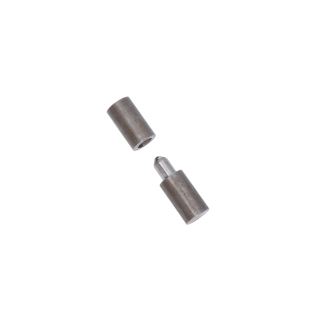 Závěs s kuličkou 70mm, ø20mm